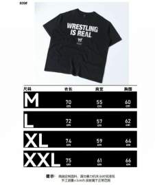 Picture of Wrestling T Shirts Short _SKUWrestlingM-2XLsjtx280971